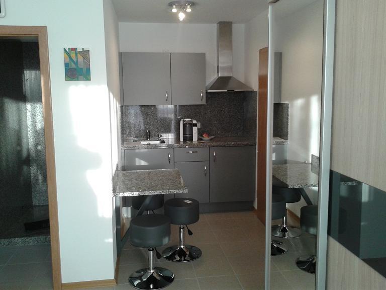 Dzt-Schwarzwaldhotel Garni Unterkirnach Kültér fotó